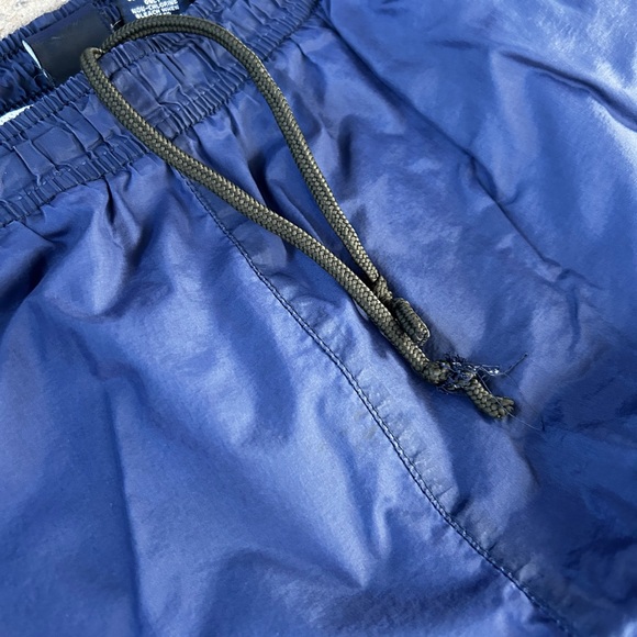 Vintage GAP Flare Sweatpants - Picture 2 of 7